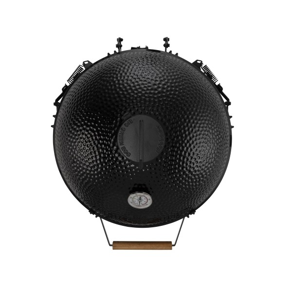 Kamado Big Green Egg XLarge Onyx