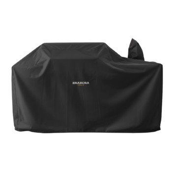 Funda para Cocina Exterior Brabura Serie LITE 300