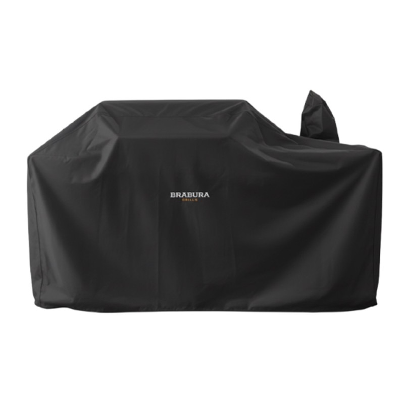 Funda para Cocina Exterior Brabura Serie LITE 400