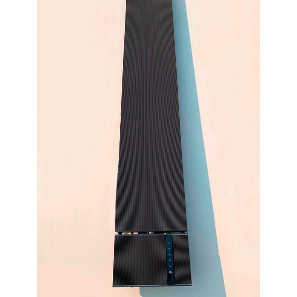 Heatstrip Design 3200 THD + Remote