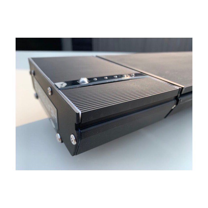 Heatstrip Design 3200 THD + Remote y App