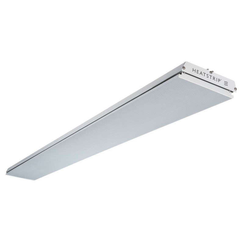 Heatstrip Elegance 1800 THE