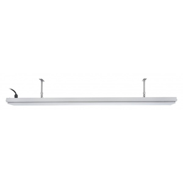 Heatstrip Elegance 1800 THE