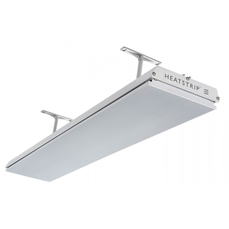 Heatstrip Elegance 2400 THE