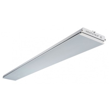 Heatstrip Elegance 3600 THE
