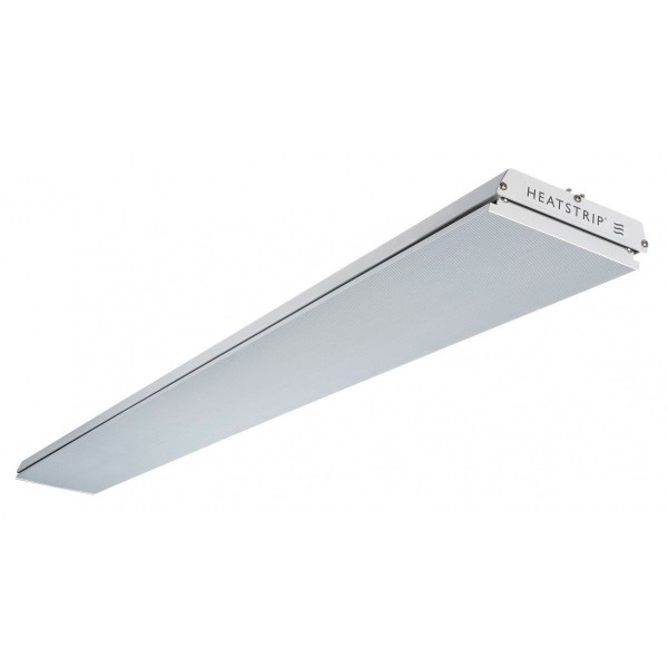 Heatstrip Elegance 3600 THE