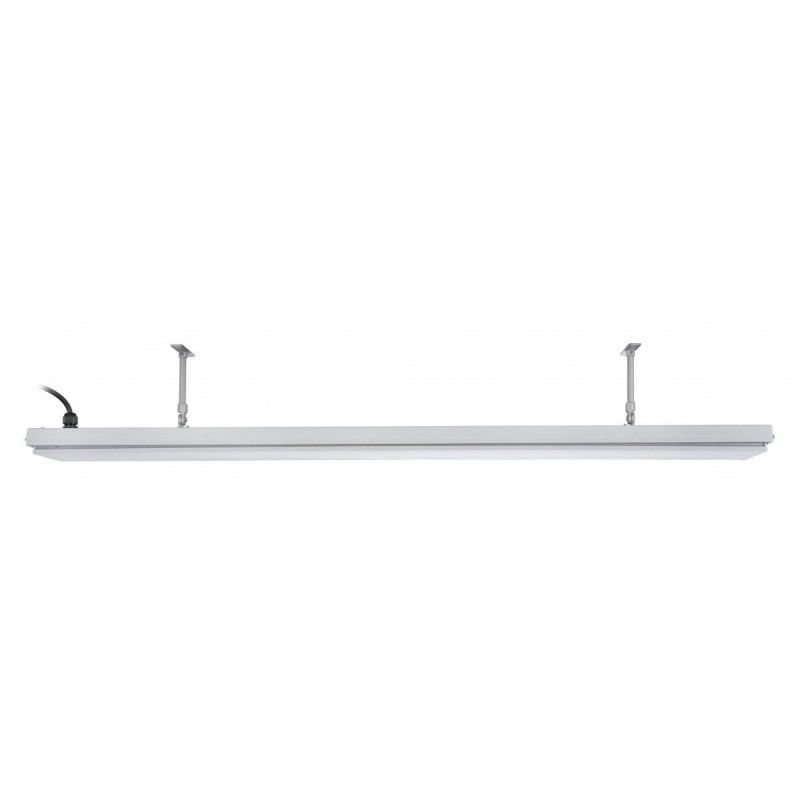 Heatstrip Elegance 3600 THE