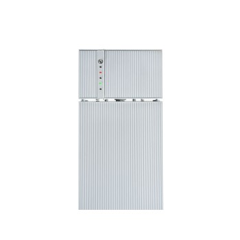Heatstrip Elegance 2400 THE + Remote y App 2