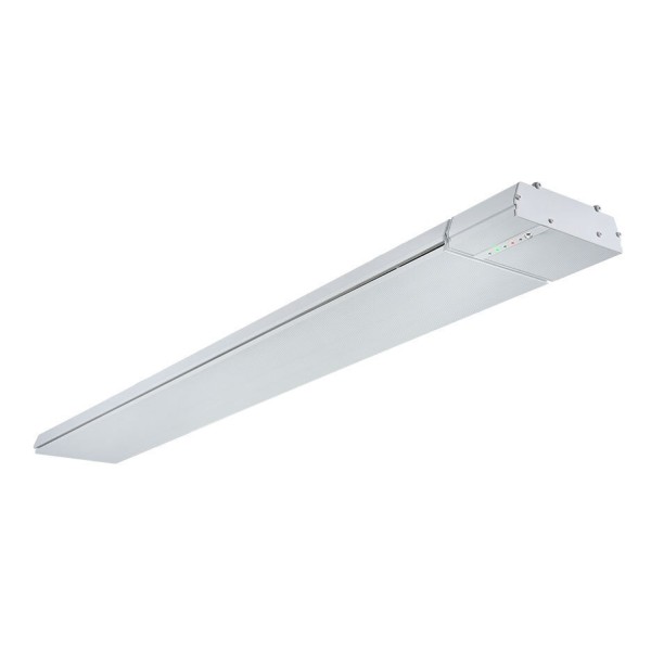 Heatstrip Elegance 2400 THE + Remote y App