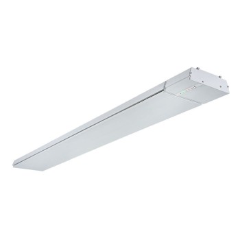 Heatstrip Elegance 3200 THE + Remote y App