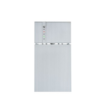 Heatstrip Elegance 3200 THE + Remote y App 2