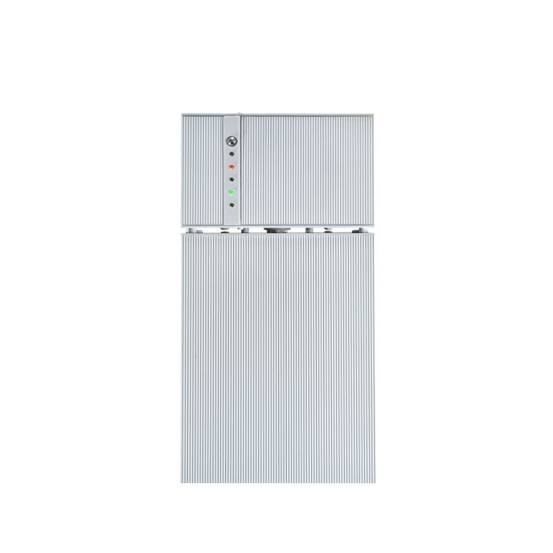 Heatstrip Elegance 3200 THE + Remote y App
