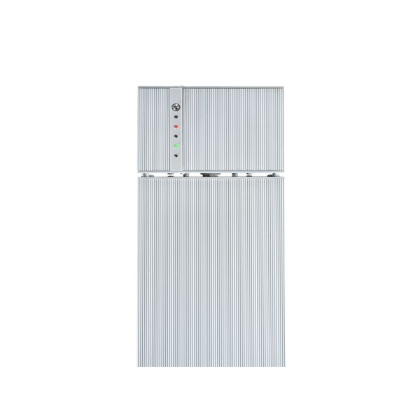 Heatstrip Elegance 3200 THE + Remote y App