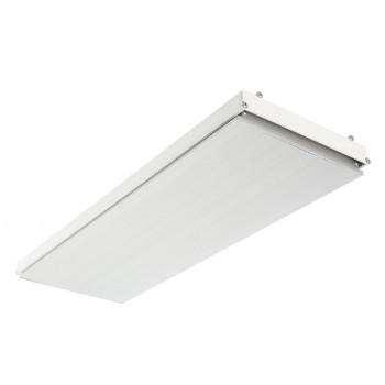 Heatstrip Indoor 1200 Watt