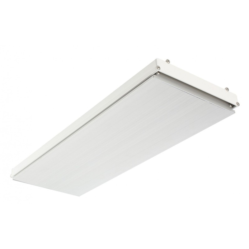 Heatstrip Indoor 1200 Watt