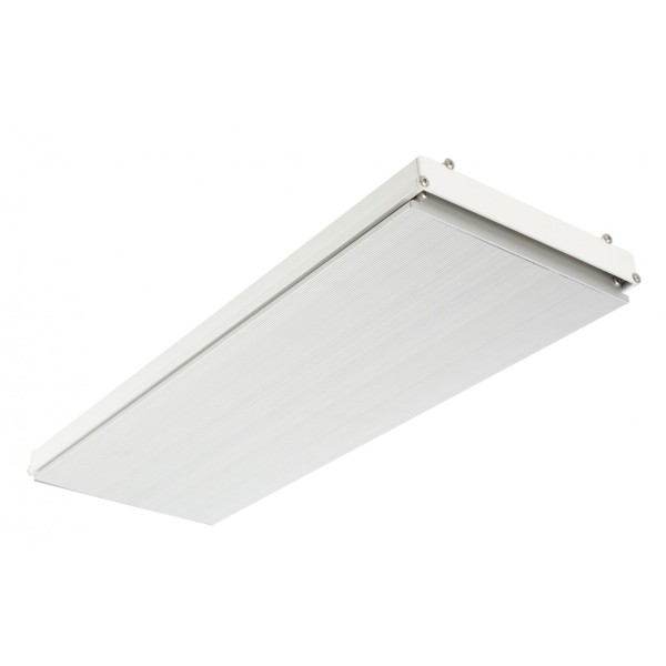 Heatstrip Indoor 1200 Watt