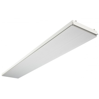 Heatstrip Indoor 2400 Watt
