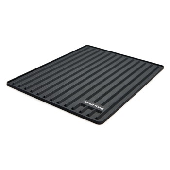 Alfombrilla Lateral Broil King Regal Pellet