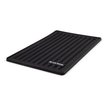 Alfombrilla Lateral Broil King Crown Pellet