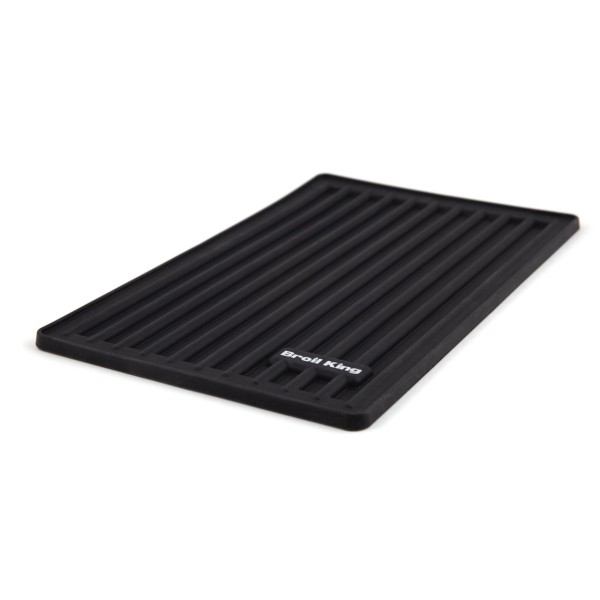 Alfombrilla Lateral Broil King Crown Pellet