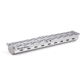 Caja Ahumadora para Pellets Broil King