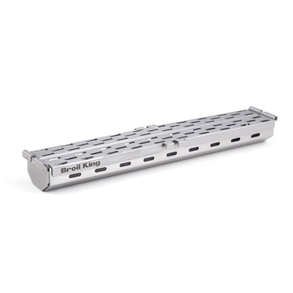 Caja Ahumadora para Pellets Broil King