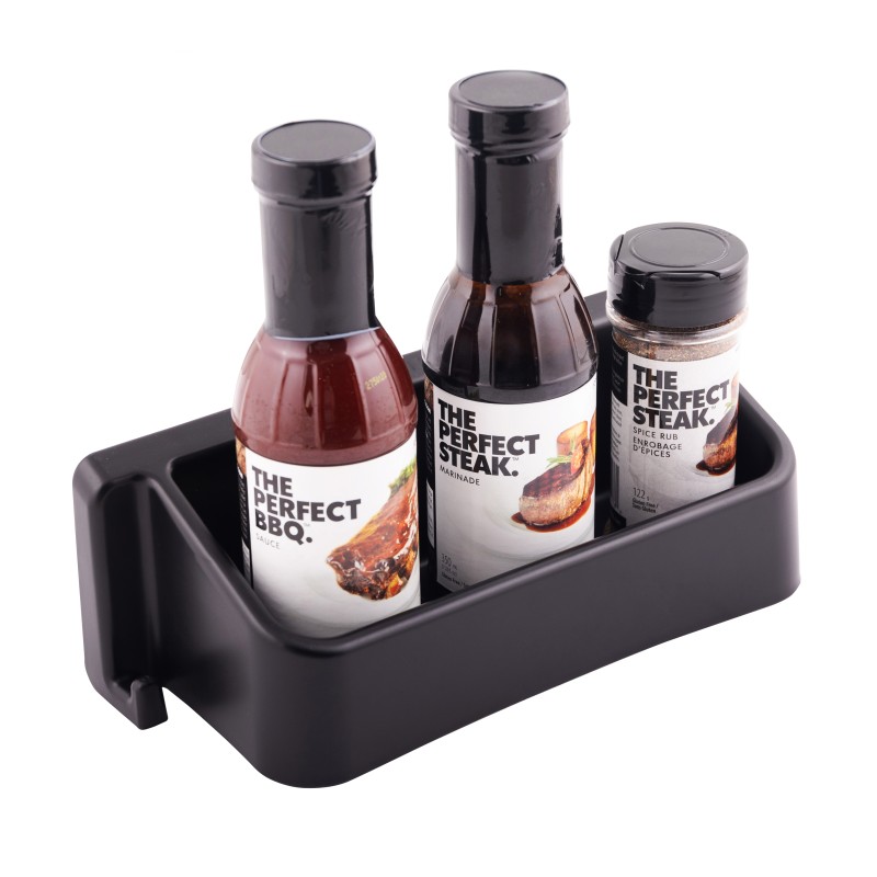 Estante para Especias Broil King