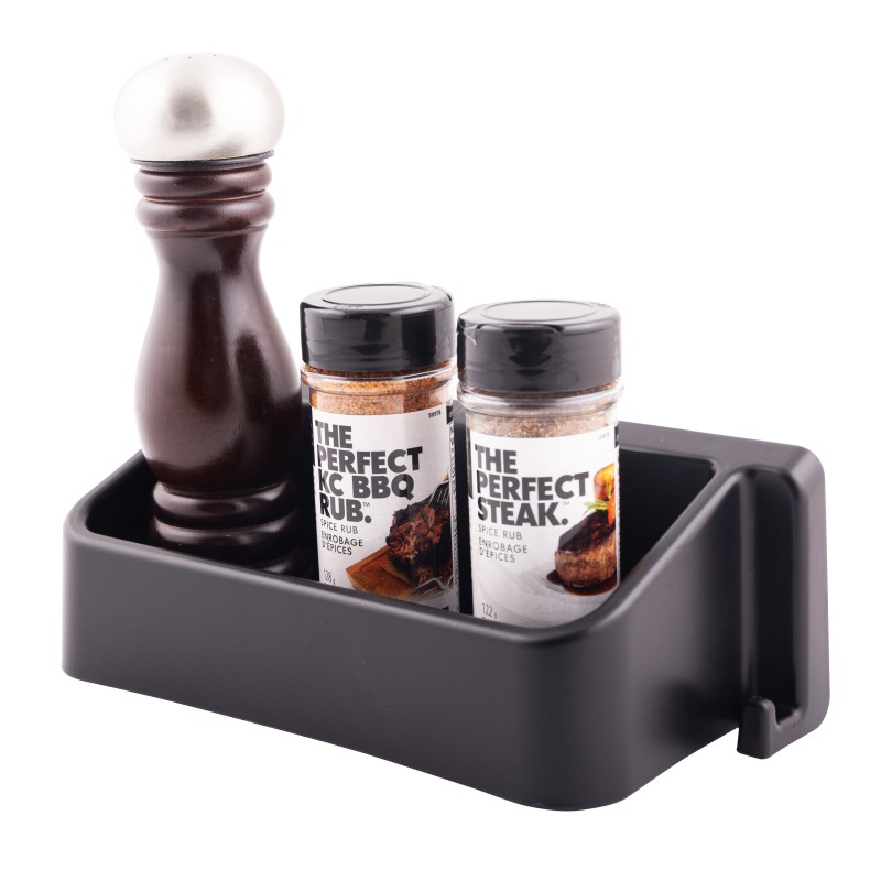 Estante para Especias Broil King