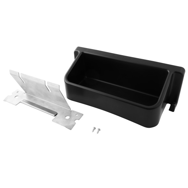 Estante para Especias Broil King