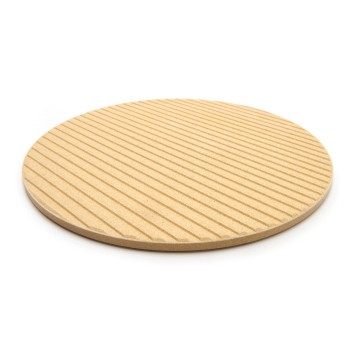 Piedra de Pizza Broil King 13'' 2