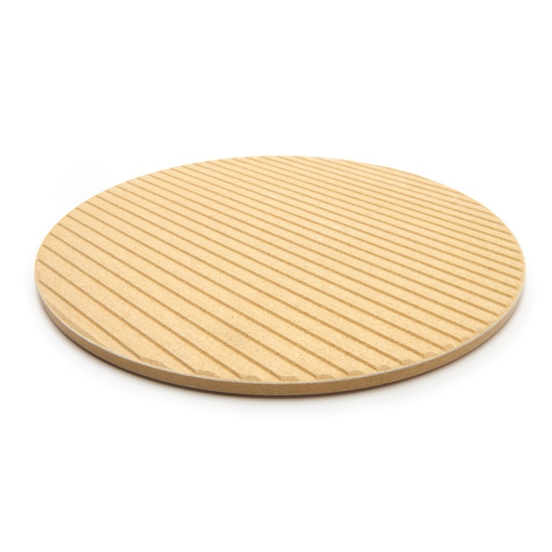 Piedra de Pizza Broil King 13''