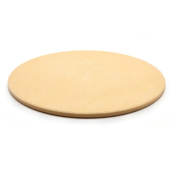 Piedra de Pizza Broil King 13''