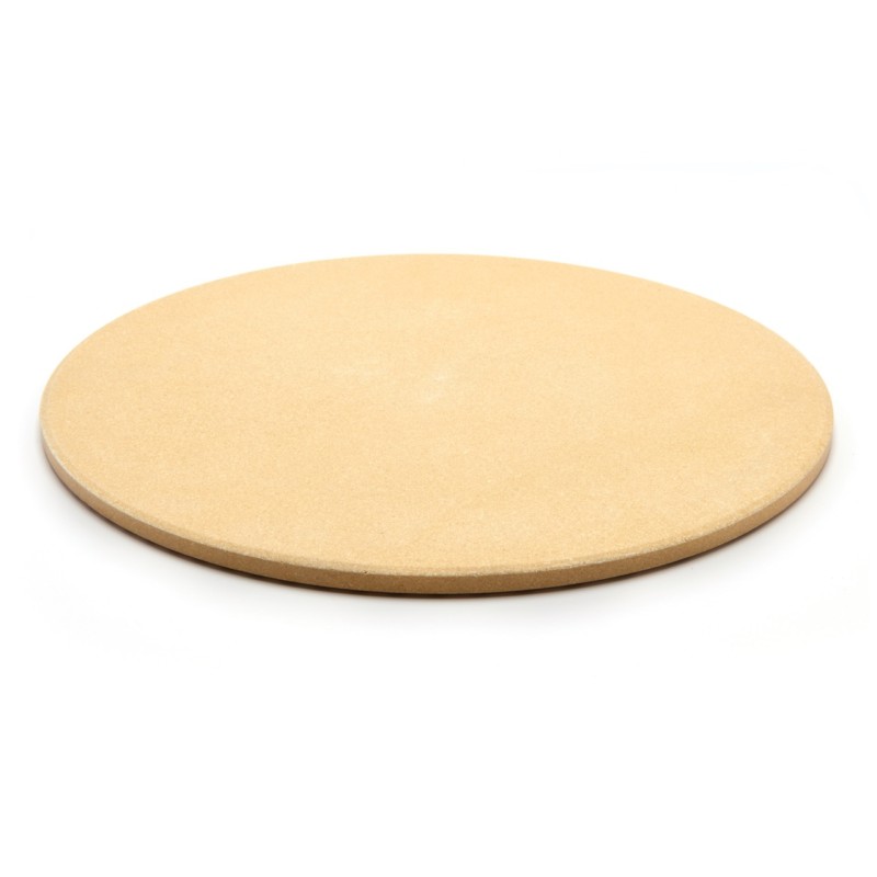 Piedra de Pizza Broil King 13''