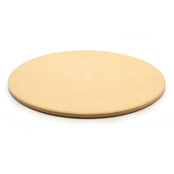 Piedra de Pizza Broil King 13''