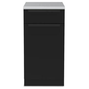 Módulo Puerta + Cajón Broil King MOK