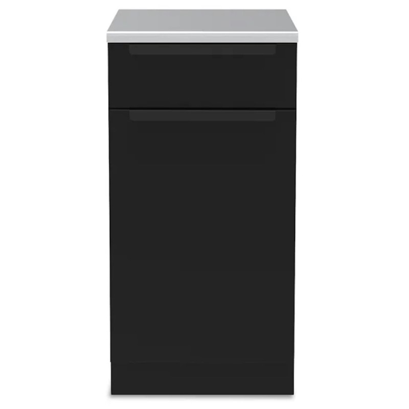 Módulo Puerta + Cajón Broil King MOK