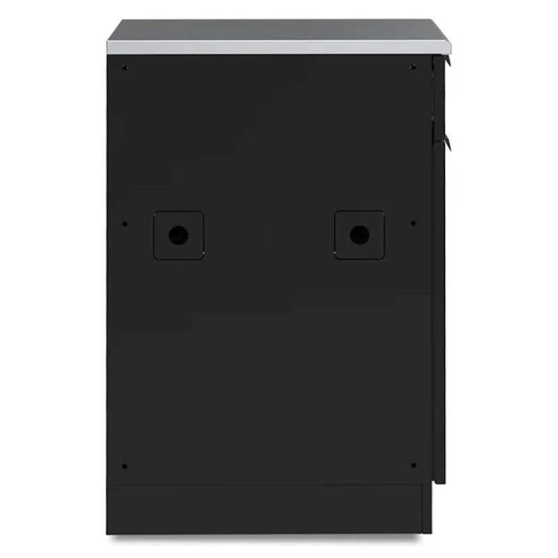 Módulo Puerta + Cajón Broil King MOK