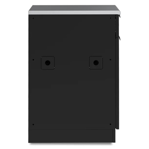 Módulo Puerta + Cajón Broil King MOK