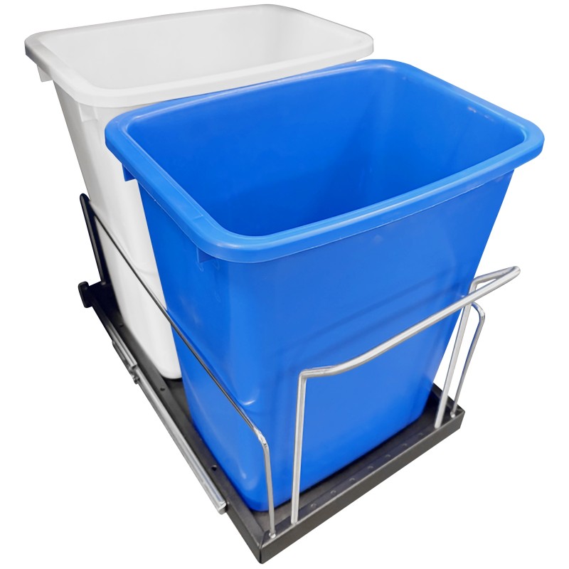 Soporte para Cubos Broil King MOK