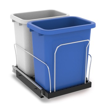 Soporte para Cubos Broil King MOK