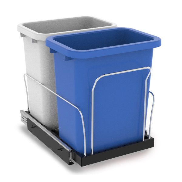 Soporte para Cubos Broil King MOK