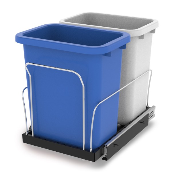 Soporte para Cubos Broil King MOK