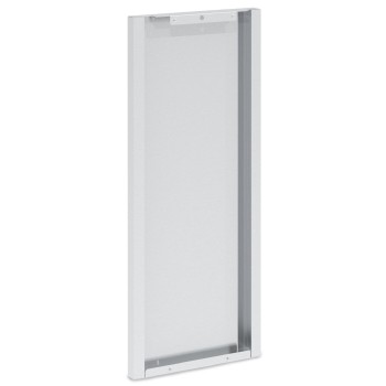 Panel Trasero Especias Broil King