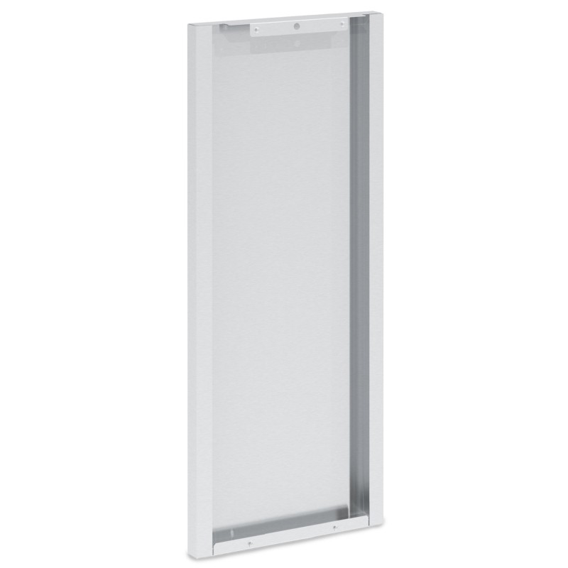 Panel Trasero Especias Broil King
