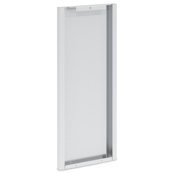 Panel Trasero Especias Broil King
