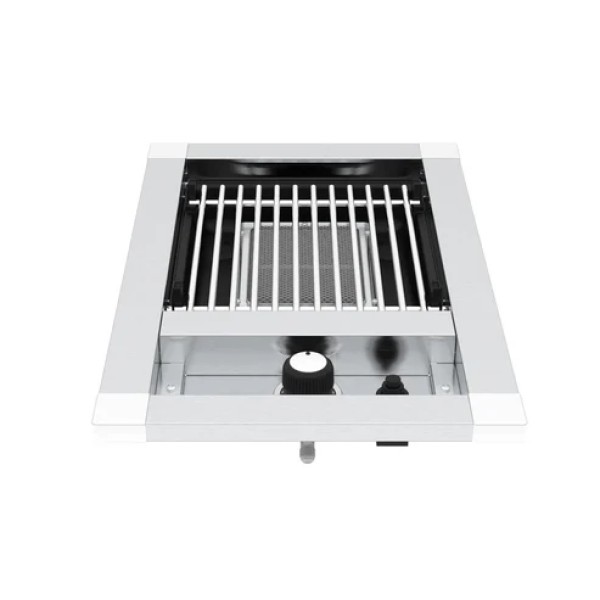 Quemador Lateral Broil King Imperial S100 IR BI