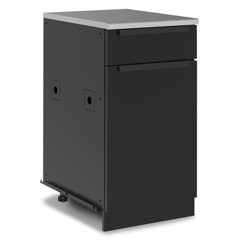 Módulo para Cubo de Basura Broil King