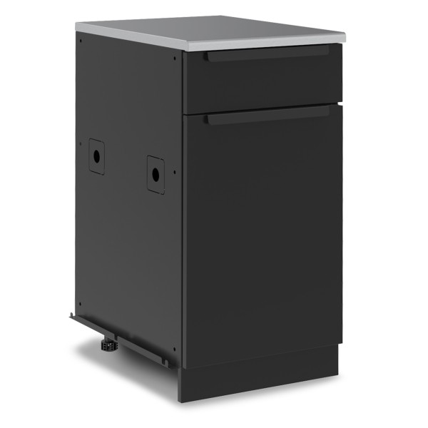 Módulo para Cubo de Basura Broil King