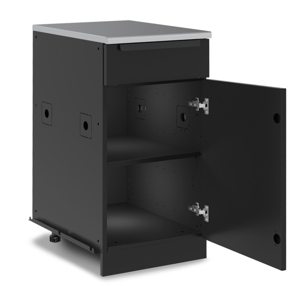 Módulo para Cubo de Basura Broil King