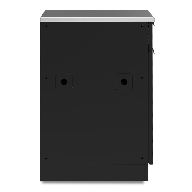 Módulo para Cubo de Basura Broil King